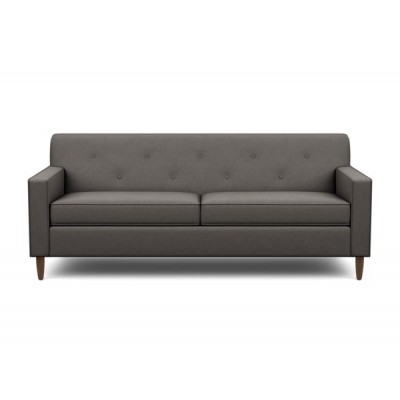 Marcus Track-Arm Sofa