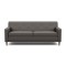 Marcus Track-Arm Sofa