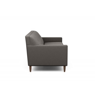 Marcus Track-Arm Sofa