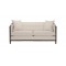 Mont Rose Exposed Wood Sofa