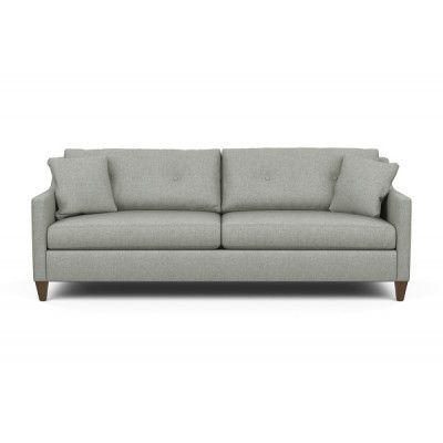 Monterey Sofa 