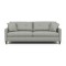 Monterey Sofa 