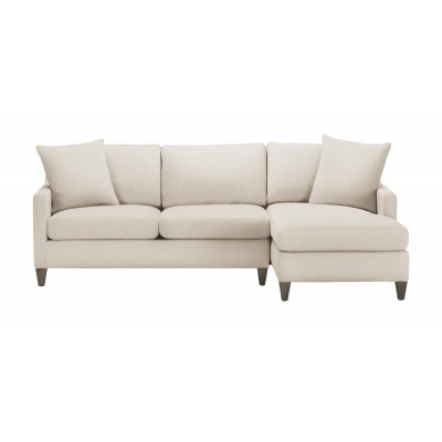 Monterey Two-Piece Sectional 207843G2