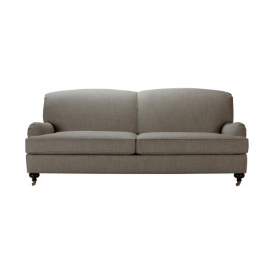 Oxford Sofa