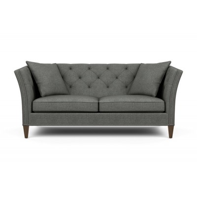 Shelton Sofa