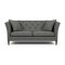 Shelton Sofa