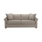 Spencer Roll-Arm Sofa
