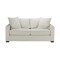 Spencer Track-Arm Sofa