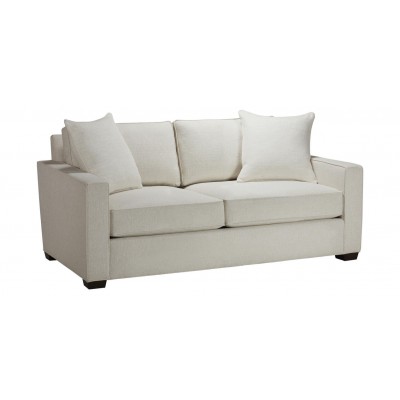 Spencer Track-Arm Sofa