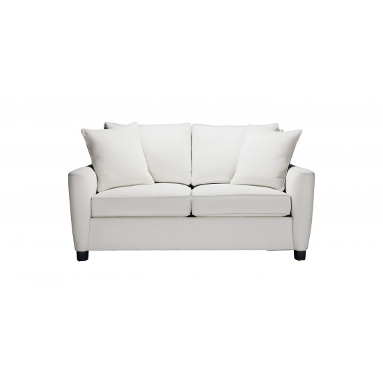 Westerly Sofa