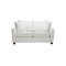 Westerly Sofa