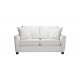 Westerly Sofa
