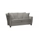 Westerly Sofa