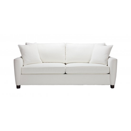 Westerly Sofa