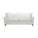 Westerly Sofa