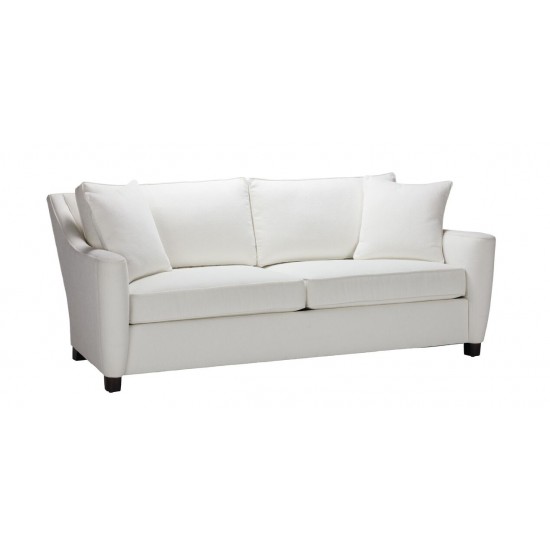 Westerly Sofa