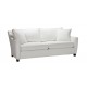 Westerly Sofa