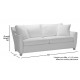 Westerly Sofa