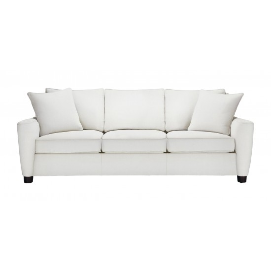 Westerly Sofa