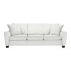 Westerly Sofa