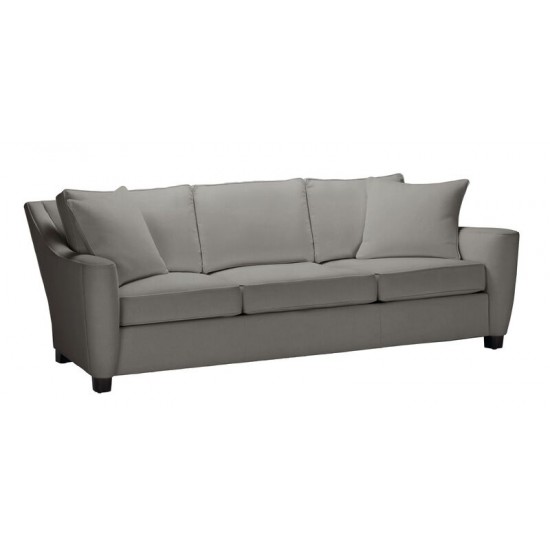 Westerly Sofa