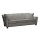 Westerly Sofa
