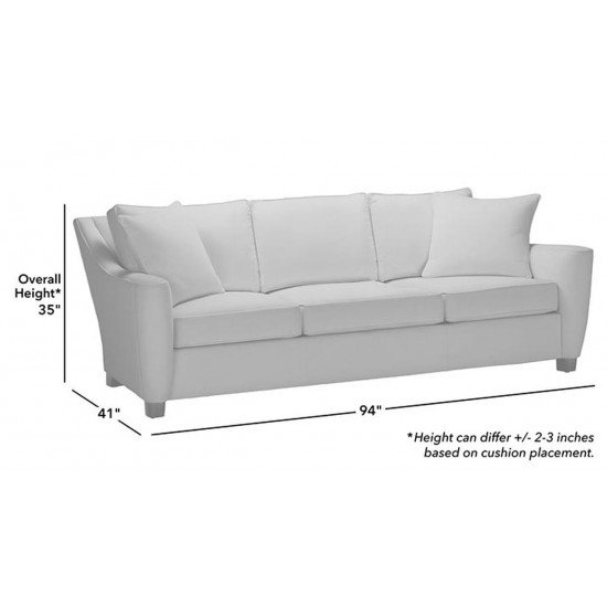 Westerly Sofa
