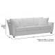 Westerly Sofa