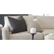 Westerly Sofa
